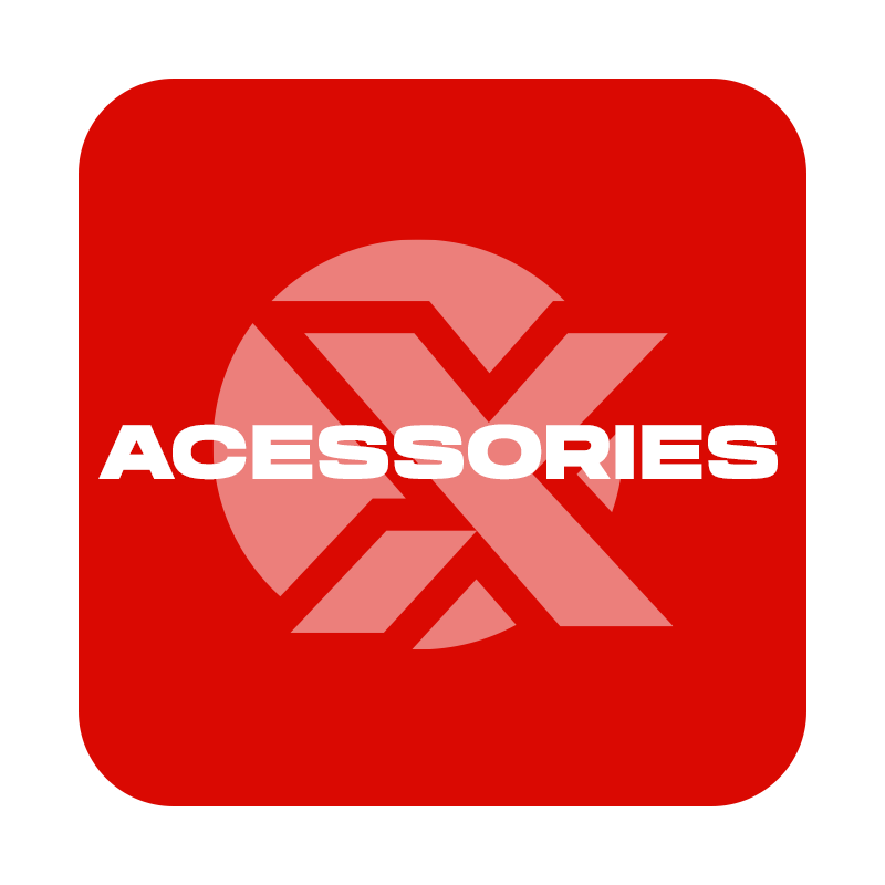 Acessories