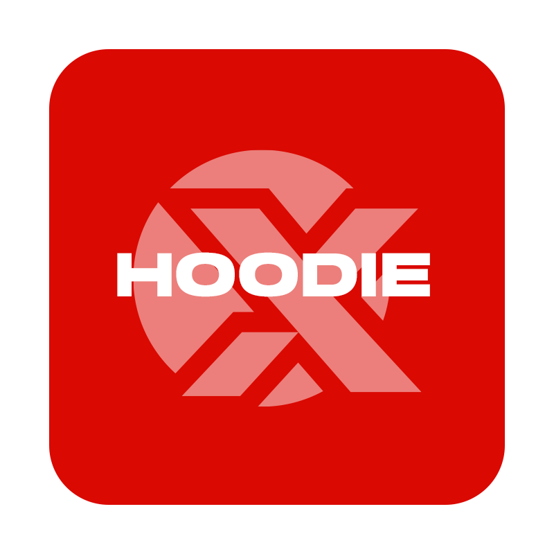 Hoddie