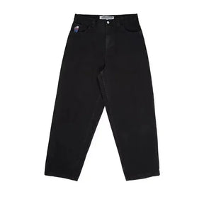 Oxvyn SoftMotion Sweatpants – Lightweight, Flexible Comfort